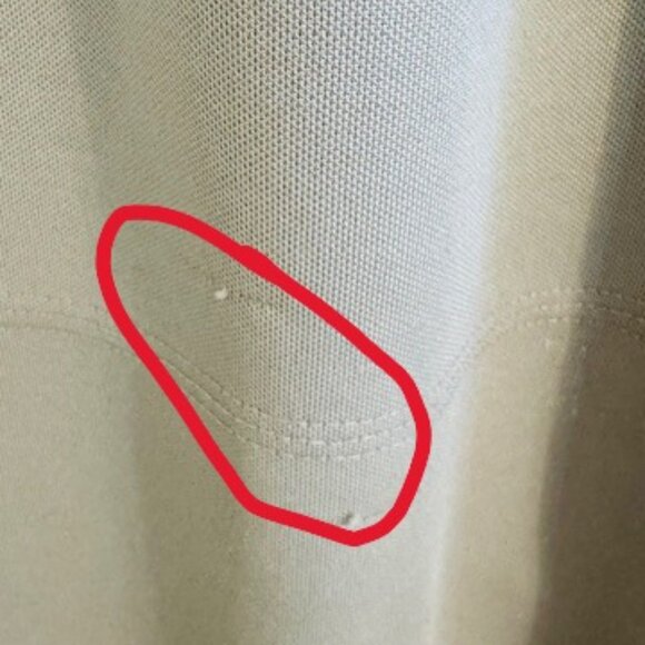 Adidas Climalite Gray Baseball Pants Mens M Elastic Hem Athletic Practice Pants - Picture 4 of 8